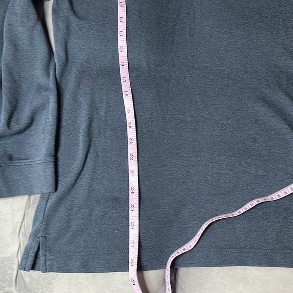 “Arrow- men’s Long Sleeve Shirt size large” - Picture 4 of 6